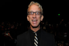 Andy Dick