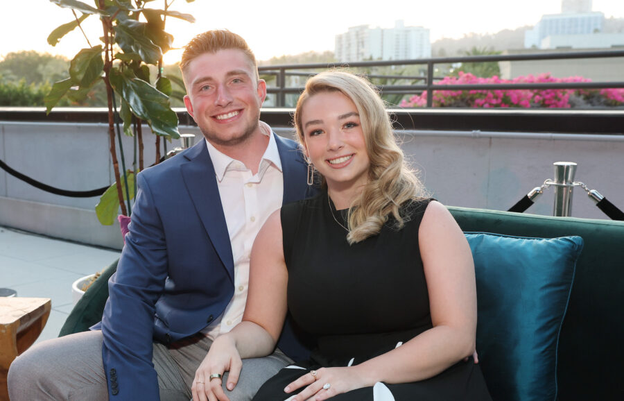 Baylen Out Loud - TLC & HBO Max Reality Series - Where To Watch