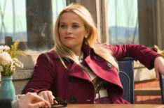 Reese Witherspoon as Madeline Mackenzie in 'Big Little Lies'