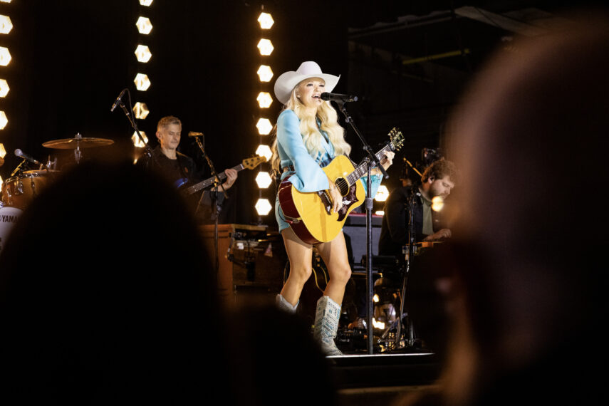 Billie Jo Jones
