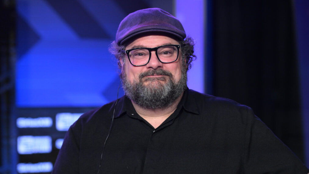 Bobby Moynihan