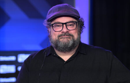 Bobby Moynihan