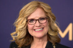 Bonnie Hunt