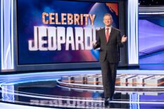 'Celebrity Jeopardy!' Sets Return Date for Season 4 — Everything We Know
