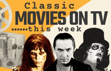 Classic Movies Airing October 20-26 image