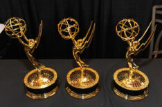 Daytime Emmys Announces Mario Lopez as Host & New Broadcast Details