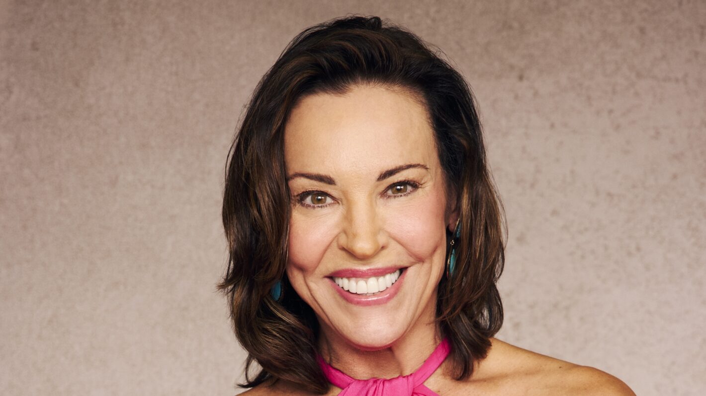 Debbie Siebers