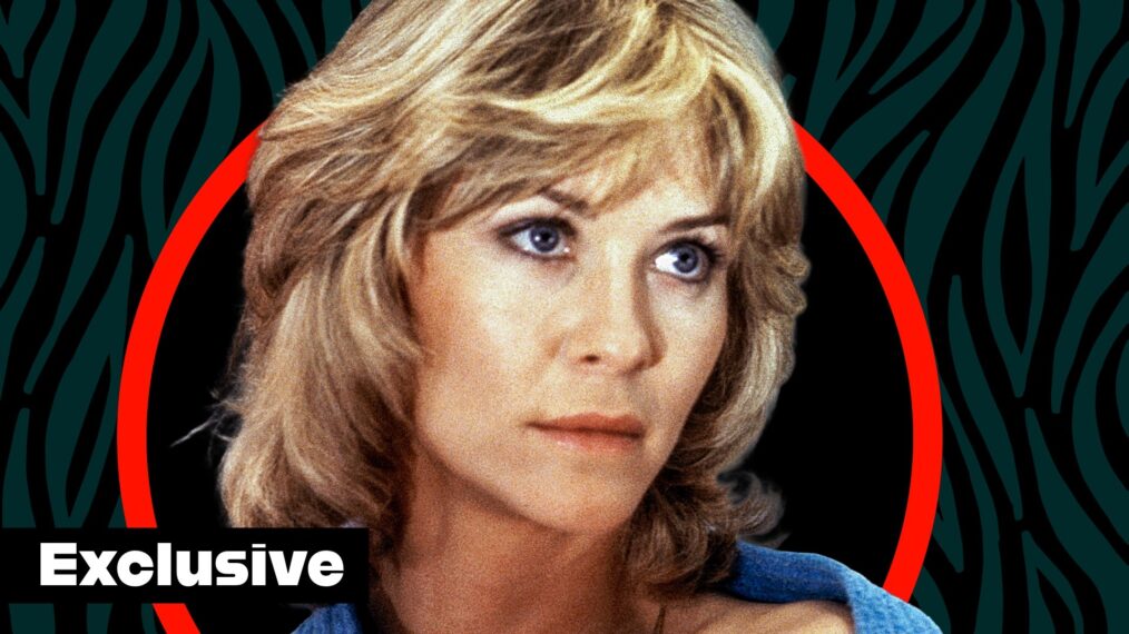 Dee Wallace Exclusive feature image