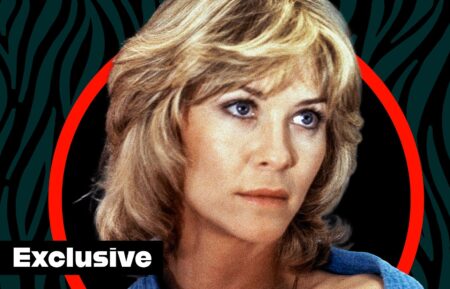 Dee Wallace Exclusive feature image