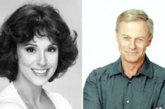 'General Hospital' Writers Share Update on Lesley Webber, Robert Scorpio Tribute Episodes (Exclusive)