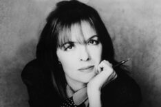 Diane Keaton in 'Baby Boom' (1987)