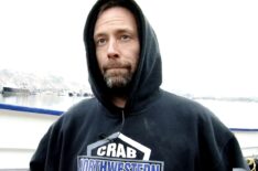 What Happened to ‘Deadliest Catch’s Edgar Hansen?