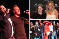 'General Hospital' Goes to Graceland! Enter for a Chance to Join the Stars