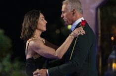 Debbie Siebers, Mel Owens