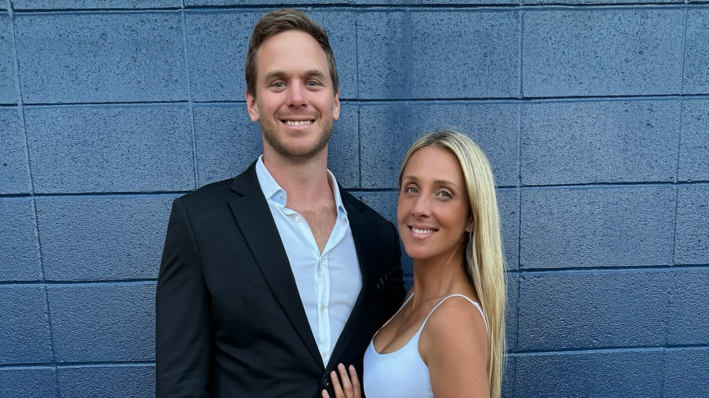 Are HGTV’s Mike Holmes Jr. and Lisa Holmes Still Married? Relationship Updates