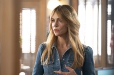 Kaitlin Olson in 'High Potential' Season 2