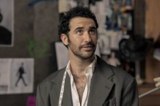 Jordan Firstman in 'I Love LA'