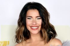 Jacqueline MacInnes Wood