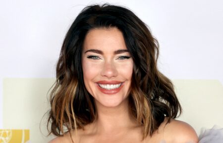 Jacqueline MacInnes Wood