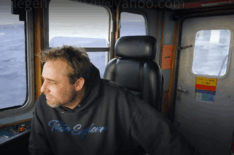 'Deadliest Catch': Jake Anderson & Keith Colburn Team Up Against Enemy Trawlers