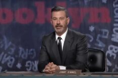 Disney Reportedly Lost 1.7 Million Subscribers After Jimmy Kimmel Suspension