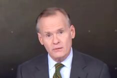CBS Evenings News Ratings Revealed Amid Big Shake-Up & John Dickerson Exit