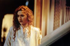 Kate Winslet as Ophelia in 1996's 'Hamlet'