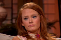 Southern Charm’s Kathryn Dennis Convicted of DUI, Sentenced