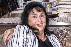 'Duck Dynasty': Miss Kay Health Update After Multiple Falls