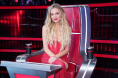 Kelsea Ballerini