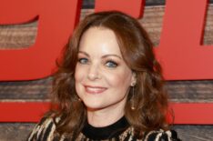Kimberly Williams-Paisley