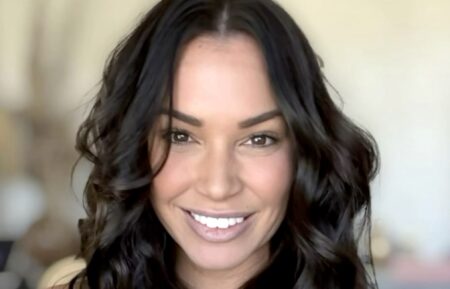 Melissa Rycroft Instagram