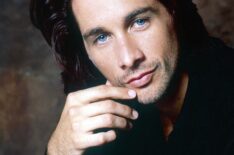 Michael Easton in '413 Hope St.'
