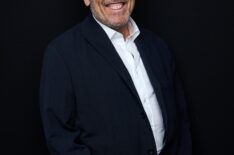 Talamasca: The Secret Order - New York Comic Con 2025 portraits