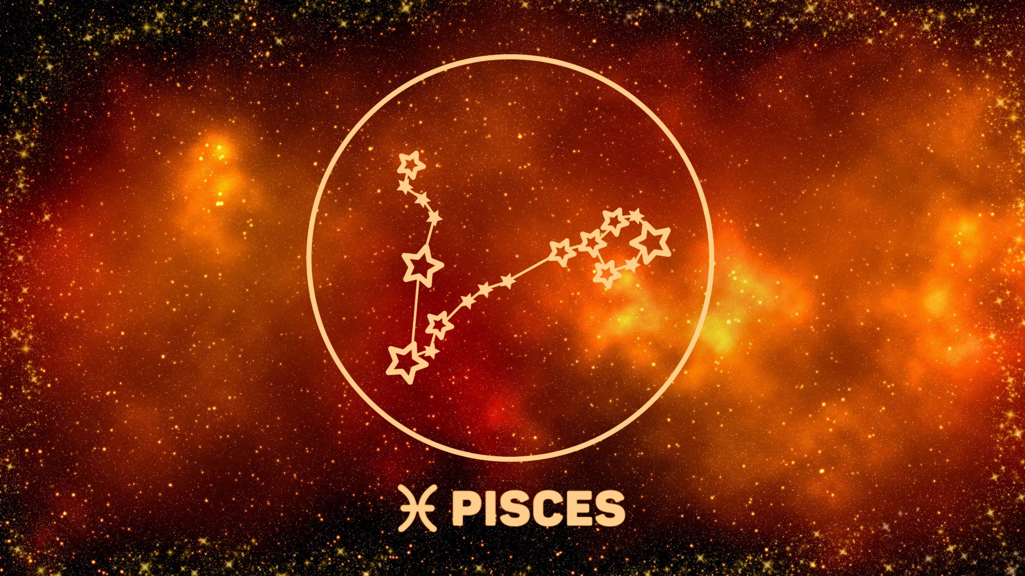 Pisces October 2025 horoscope