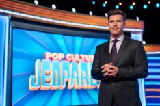 'Pop Culture Jeopardy!' Returns on a New Streamer For Season 2