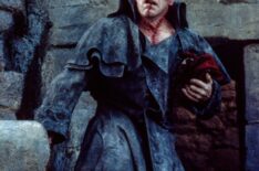 Robert De Niro in 'Mary Shelley's Frankenstein'