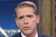 CBS News Shocker: CNN's MAGA Pundit Scott Jennings 'in Talks to Join Network'