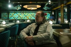 Gary Oldman as Jackson Lamb — 'Slow Horses' Season 5 Episode 2 'Tall Tales'