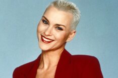 What Happened to Susan Powter? New Doc Sheds Light on the '90s Fitness Guru