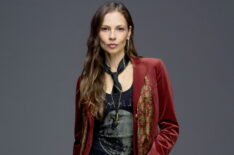 Tamara Braun - 'The Young and the Restless'