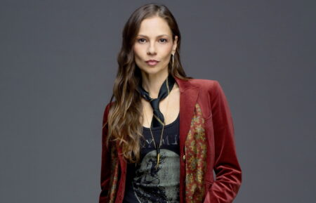 Tamara Braun - 'The Young and the Restless'