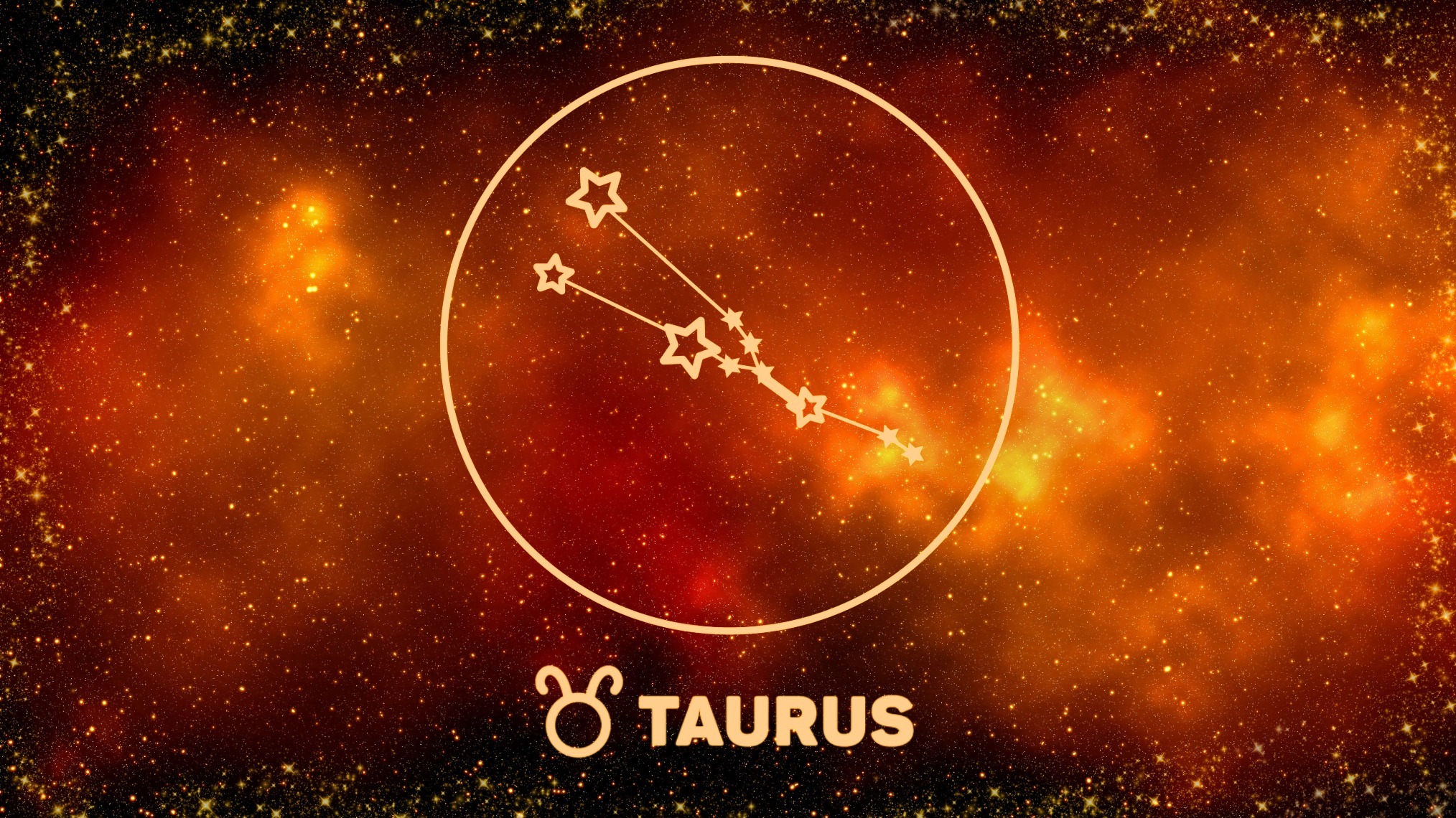 Taurus October 2025 horoscope