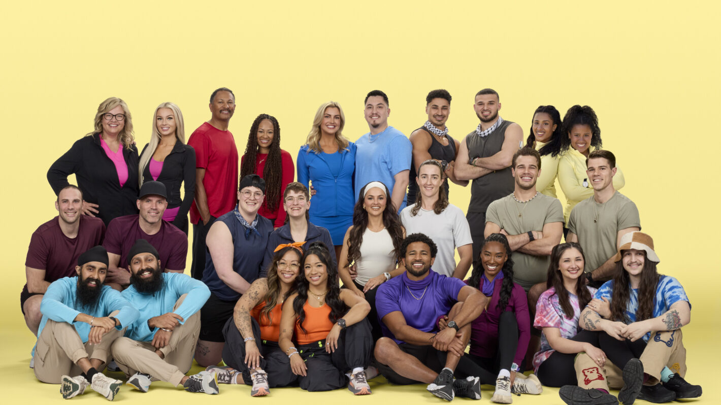 Are ’The Amazing Race’ Contestants Paid?