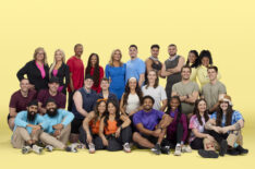 Are ’The Amazing Race’ Contestants Paid?