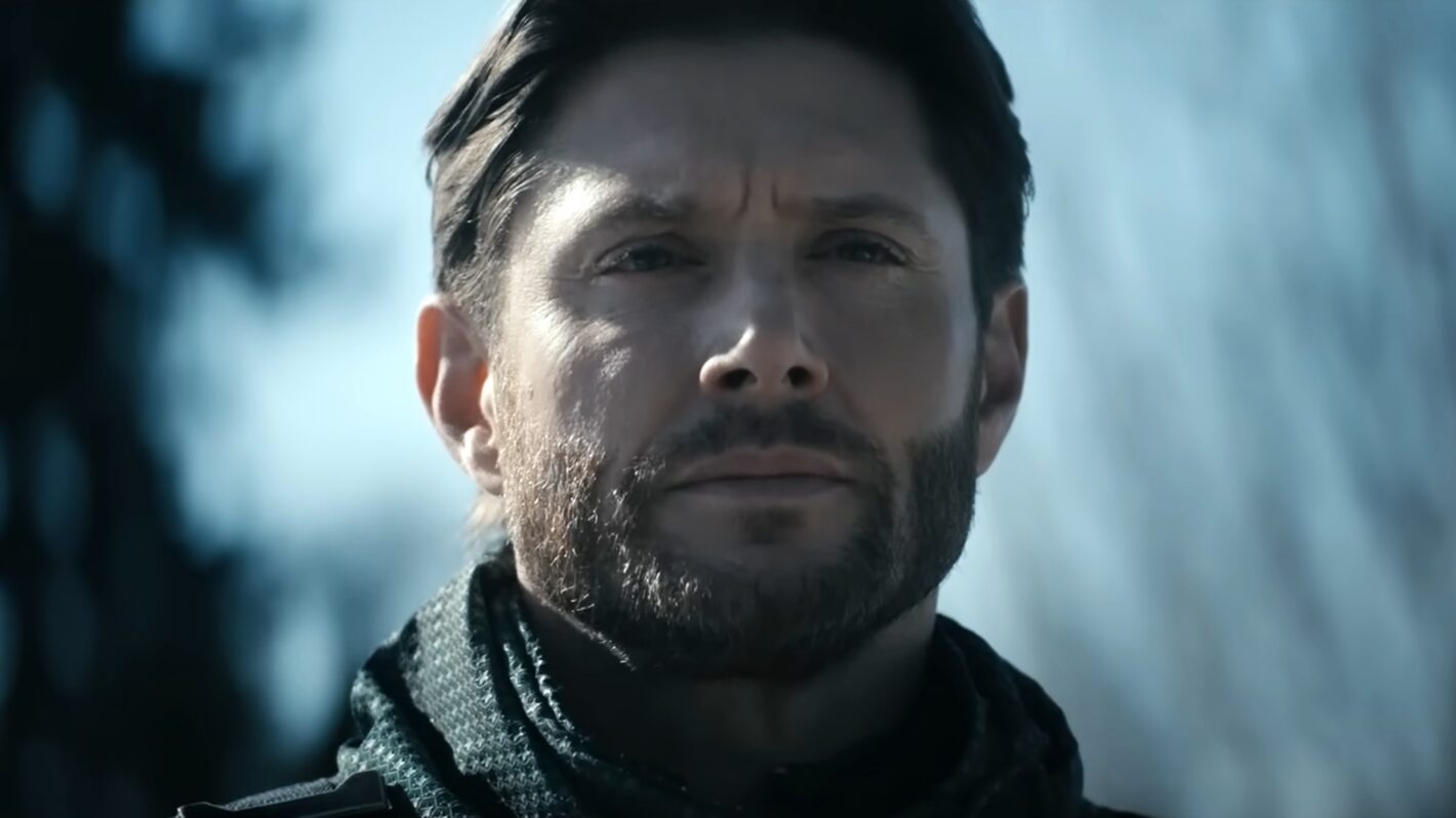 Cast, Premiere Date, Trailer, Plot, and More