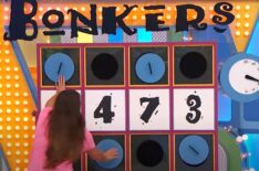 'The Price Is Right': Teacher Has Wild Celebration After $7,766 Bonkers Win