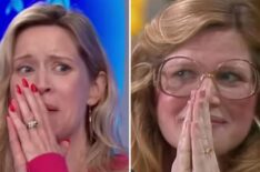 'The Price Is Right': Mom & Daughter Share Amazing Story of Being on Show 40 Years Apart