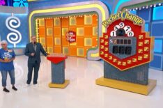 'The Price Is Right' Contestant Shouts 'This Cannot Be Happening!' After Winning Car