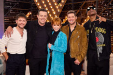 The Voice season 28